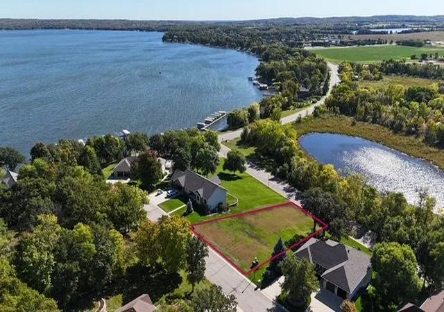 Photo 2 of Land for sale at 2125 Memory Ln, Detroit Lakes, MN 56501 | MLS# 7149360 | Listing updated on 2026-10-02
