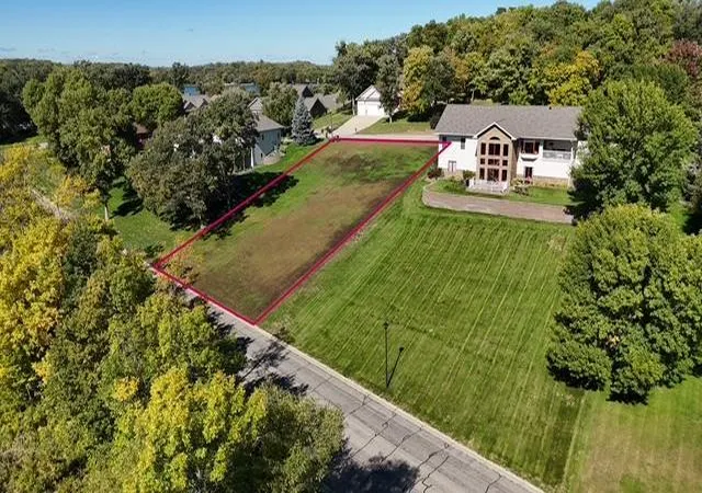 Photo 3 of Land for sale at 2125 Memory Ln, Detroit Lakes, MN 56501 | MLS# 7149360 | Listing updated on 2026-10-02