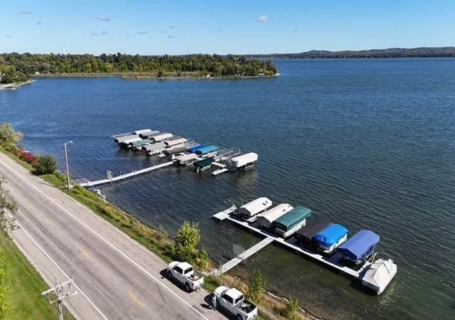 Photo 4 of Land for sale at 2125 Memory Ln, Detroit Lakes, MN 56501 | MLS# 7149360 | Listing updated on 2026-10-02