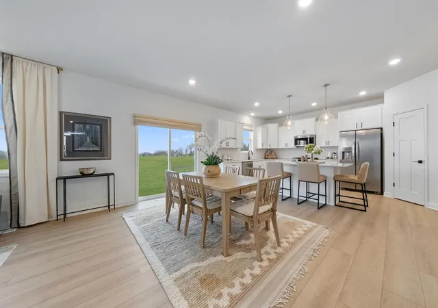 Photo 3 of Single family home for sale at 1083 Adamstown Dr, Rosemount, MN 55068 | MLS# 7149365 | Listing updated on 2026-09-23