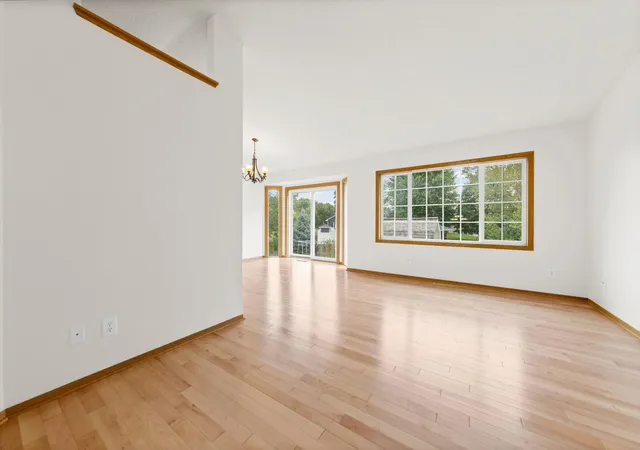 Photo 1 of Single family home for sale at 9024 Nevada Ave N, Minneapolis, MN 55445 | MLS# 7149367 | Listing updated on 2026-09-25