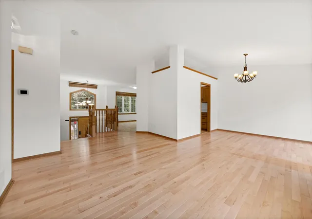 Photo 2 of Single family home for sale at 9024 Nevada Ave N, Minneapolis, MN 55445 | MLS# 7149367 | Listing updated on 2026-09-25