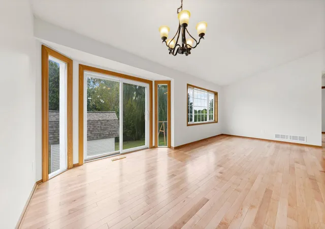 Photo 3 of Single family home for sale at 9024 Nevada Ave N, Minneapolis, MN 55445 | MLS# 7149367 | Listing updated on 2026-09-25