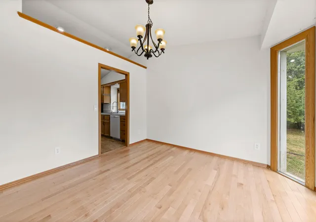 Photo 4 of Single family home for sale at 9024 Nevada Ave N, Minneapolis, MN 55445 | MLS# 7149367 | Listing updated on 2026-09-25