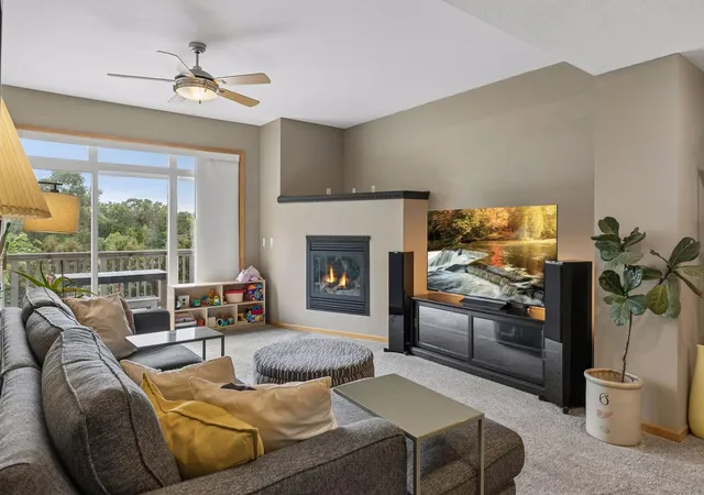 Photo 3 of Single family home for sale at 9820 Cove Dr, Hopkins, MN 55305 | MLS# 7149368 | Listing updated on 2026-10-07