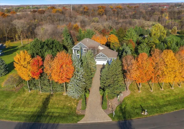 Single family home for sale at 5668 94th Avenue N, Loretto, MN 55357 | MLS# 7149369