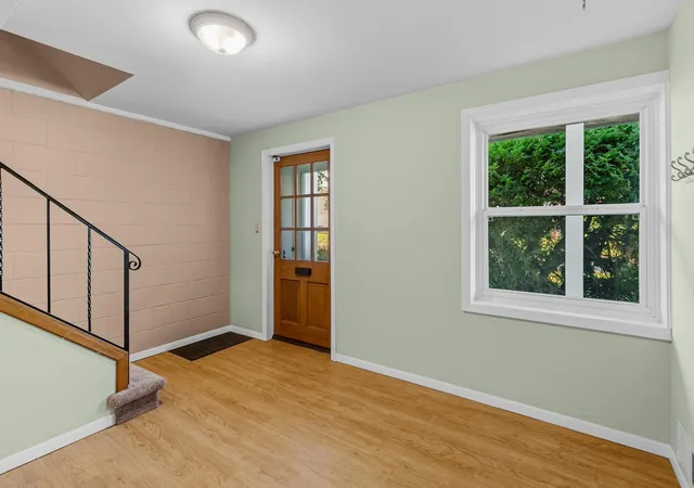 Photo 3 of Single family home for sale at 1348 Colonial Dr, Saint Paul, MN 55113 | MLS# 7149371 | Listing updated on 2026-10-06