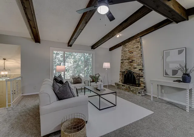 Photo 3 of Single family home for sale at 16010 Oak Shore Dr, Lakeville, MN 55044 | MLS# 7149372 | Listing updated on 2026-09-28