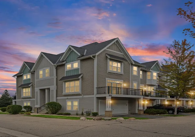Photo 1 of Single family home for sale at 15610 Early Bird Cir #210, Saint Paul, MN 55124 | MLS# 7149376 | Listing updated on 2026-10-06