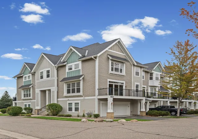 Photo 2 of Single family home for sale at 15610 Early Bird Cir #210, Saint Paul, MN 55124 | MLS# 7149376 | Listing updated on 2026-10-06