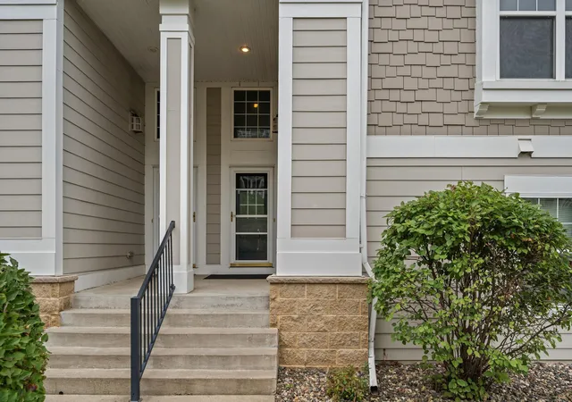 Photo 3 of Single family home for sale at 15610 Early Bird Cir #210, Saint Paul, MN 55124 | MLS# 7149376 | Listing updated on 2026-10-06