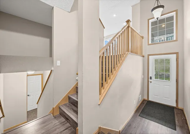 Photo 3 of Single family home for sale at 15610 Early Bird Cir #210, Saint Paul, MN 55124 | MLS# 7149376 | Listing updated on 2026-10-06