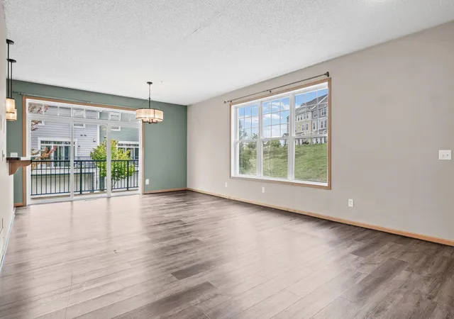 Photo 4 of Single family home for sale at 15610 Early Bird Cir #210, Saint Paul, MN 55124 | MLS# 7149376 | Listing updated on 2026-10-06