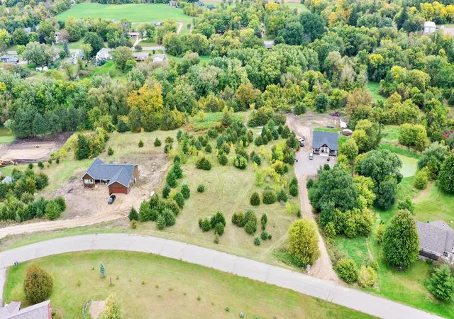 Photo 1 of Land for sale at 31033 724th Avenue, Dassel, MN 55325 | MLS# 7149377 | Listing updated on 2026-09-26