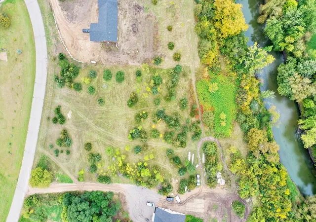 Photo 2 of Land for sale at 31033 724th Avenue, Dassel, MN 55325 | MLS# 7149377 | Listing updated on 2026-09-26