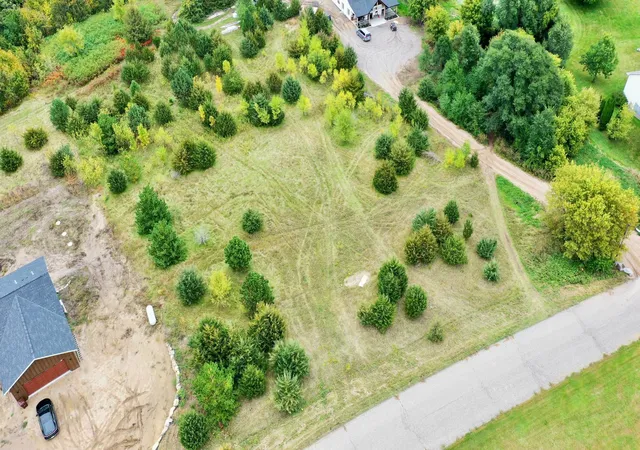 Photo 3 of Land for sale at 31033 724th Avenue, Dassel, MN 55325 | MLS# 7149377 | Listing updated on 2026-09-26