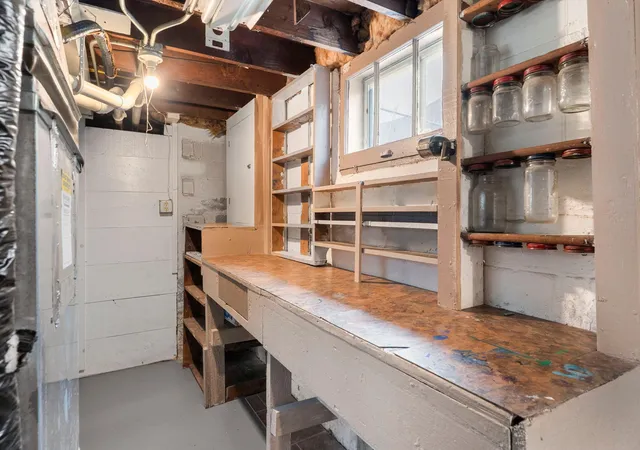 Photo 44 of Single family home for sale at 4126 Sheridan Ave N, Minneapolis, MN 55412 | MLS# 7149378 | Listing updated on 2026-09-24