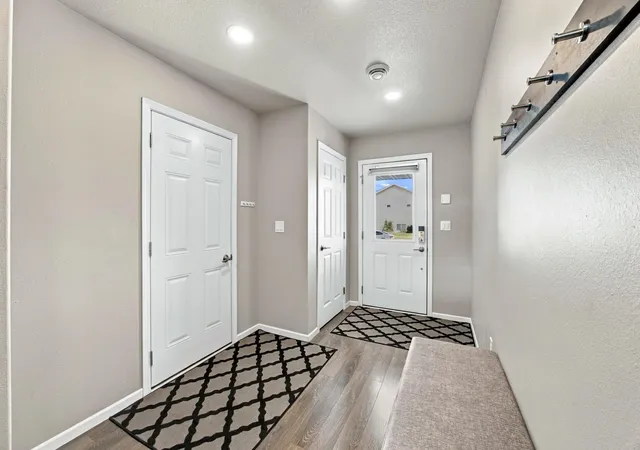 Photo 3 of Single family home for sale at 781 Albert Dr W, West Fargo, ND 58078 | MLS# 7149387 | Listing updated on 2026-09-25