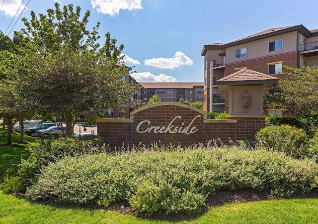 Condo for sale at 7100 Metro Blvd #104, Minneapolis, MN 55439 | MLS# 7149389