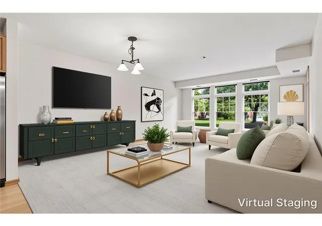 Photo 1 of Condo for sale at 7100 Metro Blvd #104, Minneapolis, MN 55439 | MLS# 7149389 | Listing updated on 2026-09-25
