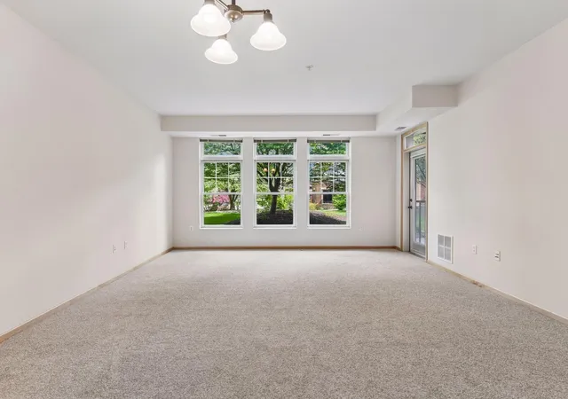 Photo 3 of Condo for sale at 7100 Metro Blvd #104, Minneapolis, MN 55439 | MLS# 7149389 | Listing updated on 2026-10-08