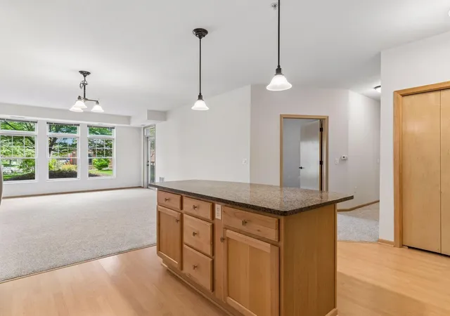 Photo 3 of Condo for sale at 7100 Metro Blvd #104, Minneapolis, MN 55439 | MLS# 7149389 | Listing updated on 2026-09-25