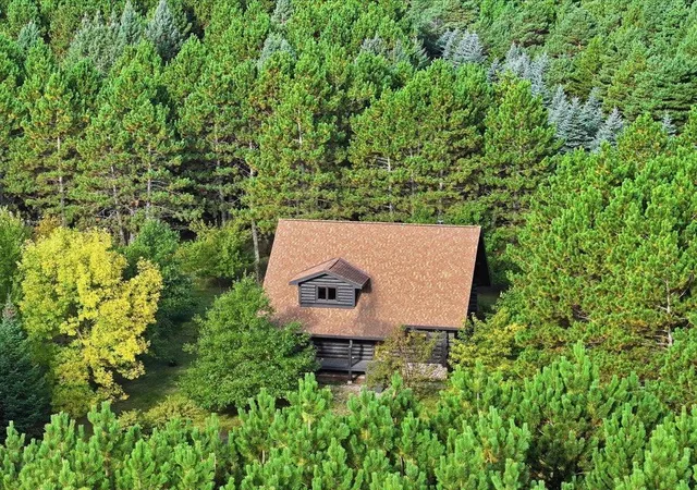 Single family home for sale at 25388 148th Street, Staples, MN 56479 | MLS# 7149391