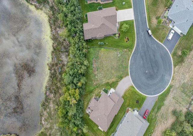 Photo 2 of Land for sale at 14935 Anson St Ne, Forest Lake, MN 55025 | MLS# 7149395 | Listing updated on 2026-09-23
