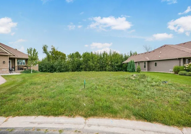 Photo 3 of Land for sale at 14935 Anson St NE, Forest Lake, MN 55025 | MLS# 7149395 | Listing updated on 2026-09-23