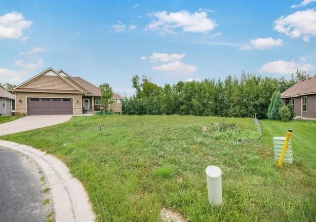 Photo 4 of Land for sale at 14935 Anson St NE, Forest Lake, MN 55025 | MLS# 7149395 | Listing updated on 2026-09-23
