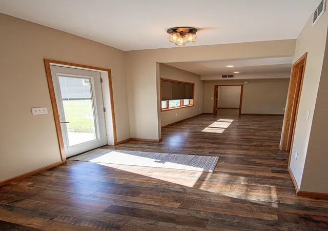 Photo 4 of Single family home for sale at 103 Kittson St, Viking, MN 56760 | MLS# 7149396 | Listing updated on 2026-10-05