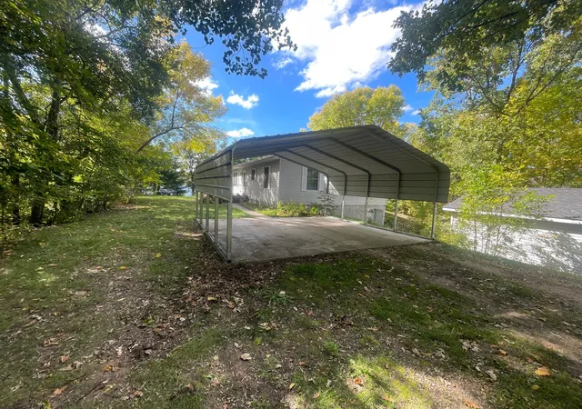 Photo 3 of Single family home for sale at 31531 N Oak St, Pequot Lakes, MN 56472 | MLS# 7149403 | Listing updated on 2026-09-24