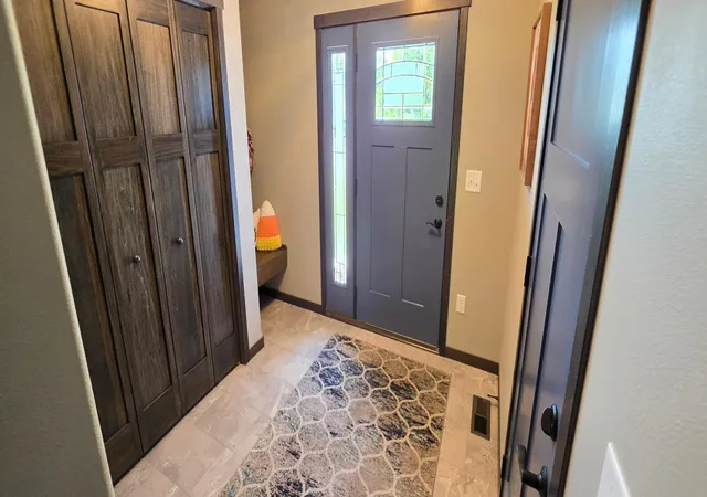 Photo 3 of Single family home for sale at 712 3rd Avenue Se, Cold Spring, MN 56320 | MLS# 7149405 | Listing updated on 2026-10-05
