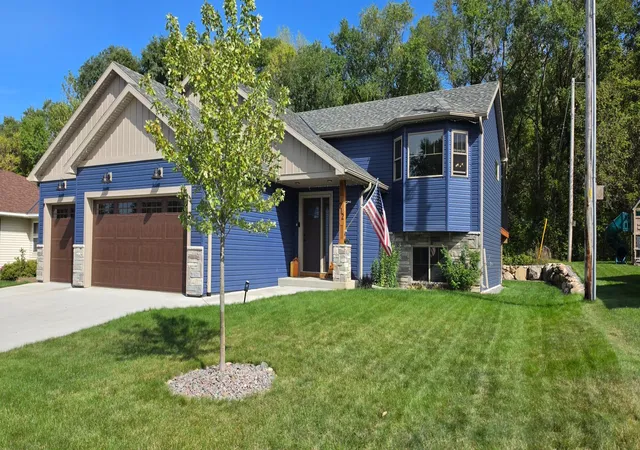 Photo 48 of Single family home for sale at 712 3rd Avenue SE, Cold Spring, MN 56320 | MLS# 7149405 | Listing updated on 2026-10-05
