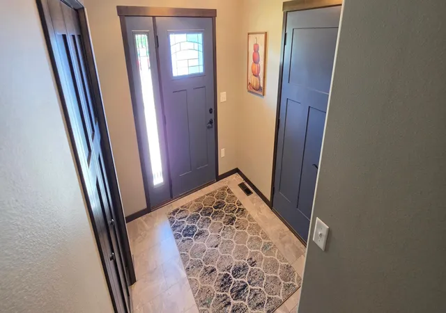 Photo 3 of Single family home for sale at 712 3rd Avenue SE, Cold Spring, MN 56320 | MLS# 7149405 | Listing updated on 2026-10-05