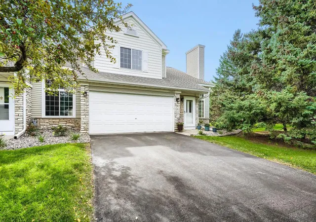 Photo 2 of Single family home for sale at 15021 Dunwood Trl #48, Apple Valley, MN 55124 | MLS# 7149406 | Listing updated on 2026-10-02