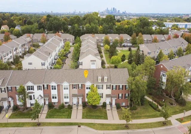 Photo 1 of Single family home for sale at 554 Huset Pkwy Ne, Minneapolis, MN 55421 | MLS# 7149407 | Listing updated on 2026-09-25