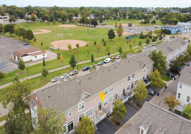 Photo 2 of Single family home for sale at 554 Huset Pkwy Ne, Minneapolis, MN 55421 | MLS# 7149407 | Listing updated on 2026-09-25