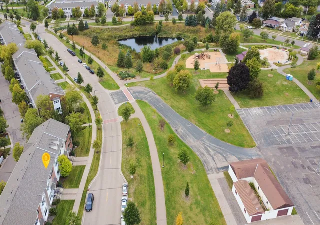 Photo 3 of Single family home for sale at 554 Huset Pkwy Ne, Minneapolis, MN 55421 | MLS# 7149407 | Listing updated on 2026-09-25