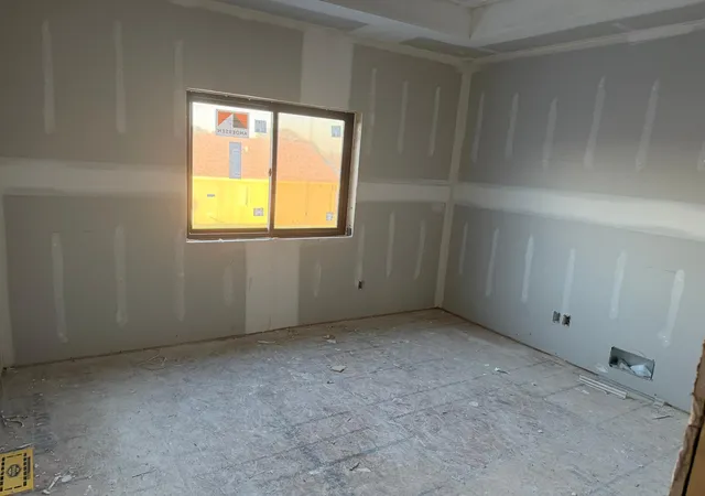 Photo 4 of Single family home for sale at 2219 Elk Run Dr SE, Pine Island, MN 55963 | MLS# 7149409 | Listing updated on 2026-10-03