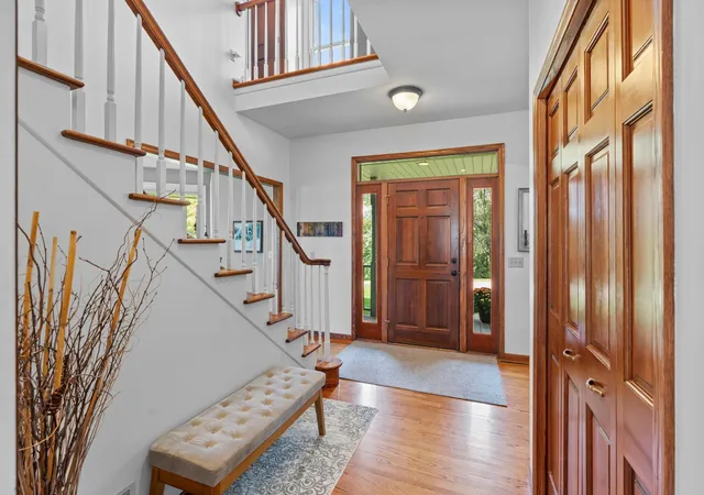 Photo 4 of Single family home for sale at 2850 105th Street E, Inver Grove Heights, MN 55077 | MLS# 7149413 | Listing updated on 2026-10-23