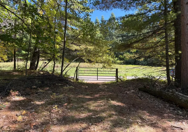 Photo 3 of Land for sale at 4265 14th Avenue NW, Hackensack, MN 56452 | MLS# 7149417 | Listing updated on 2026-09-23