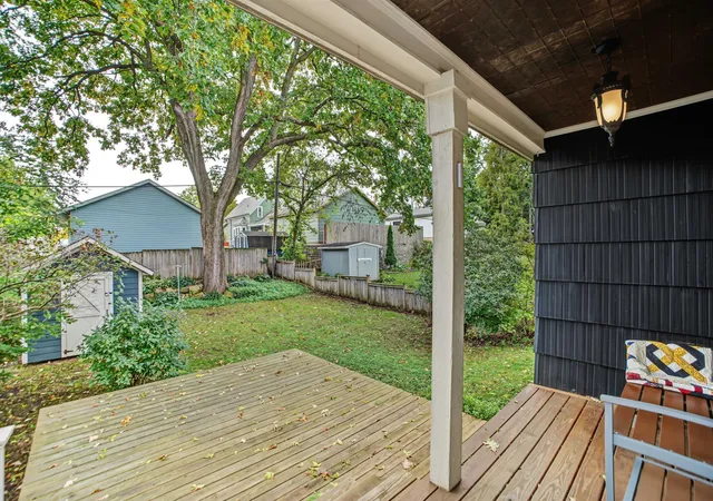 Photo 3 of Single family home for sale at 319 Maple St W, Stillwater, MN 55082 | MLS# 7149419 | Listing updated on 2026-10-04