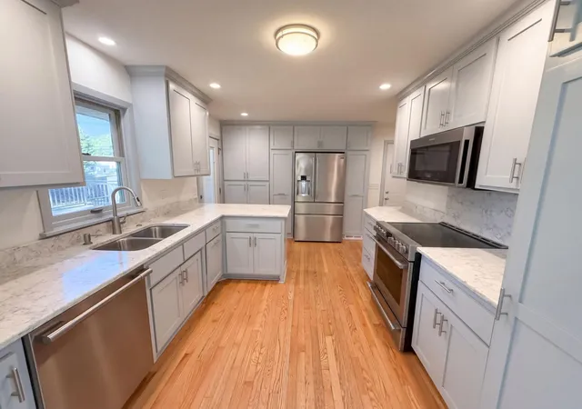 Photo 2 of Single family home for sale at 1181 Laurie Rd W, Saint Paul, MN 55113 | MLS# 7149421 | Listing updated on 2026-09-24