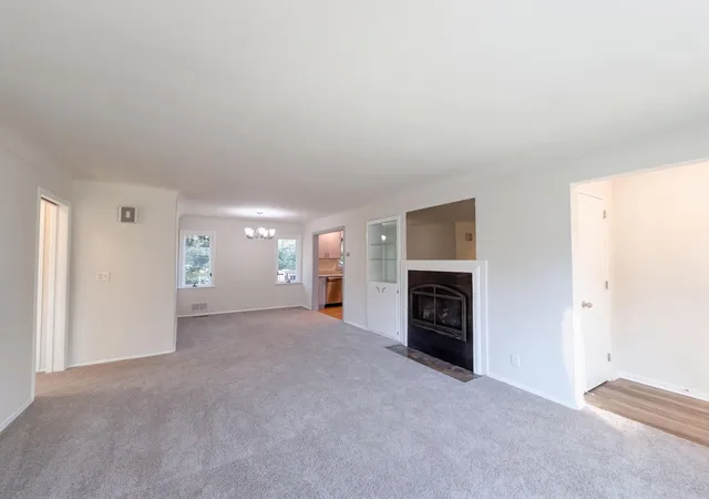 Photo 3 of Single family home for sale at 1181 Laurie Rd W, Saint Paul, MN 55113 | MLS# 7149421 | Listing updated on 2026-09-24