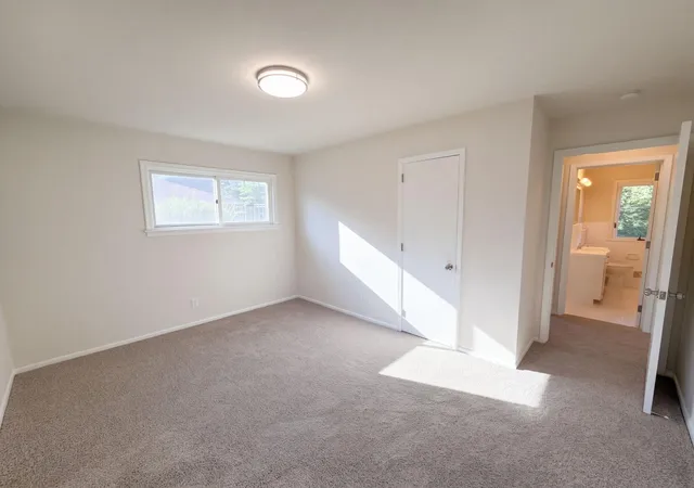 Photo 3 of Single family home for sale at 1181 Laurie Rd W, Saint Paul, MN 55113 | MLS# 7149421 | Listing updated on 2026-09-24