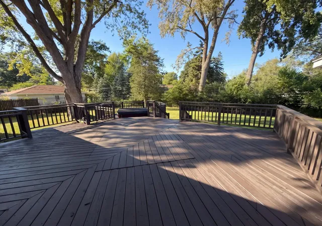 Photo 4 of Single family home for sale at 1181 Laurie Rd W, Saint Paul, MN 55113 | MLS# 7149421 | Listing updated on 2026-09-24