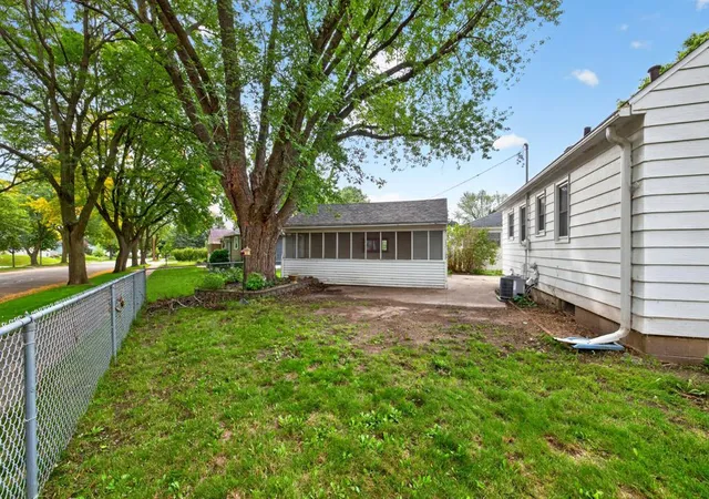 Photo 3 of Single family home for sale at 1438 15th Avenue Nw, Rochester, MN 55901 | MLS# 7149423 | Listing updated on 2026-10-02