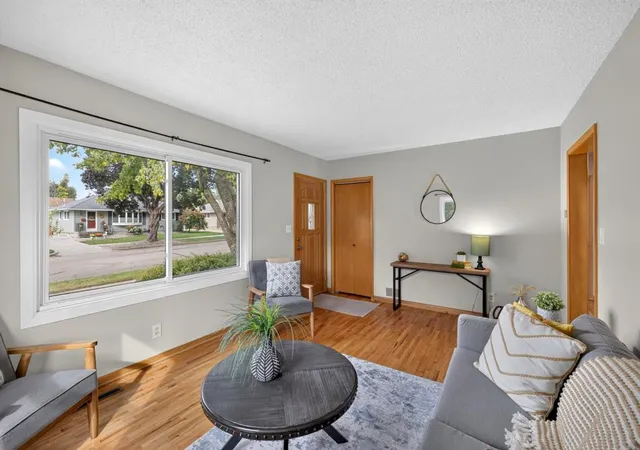 Photo 3 of Single family home for sale at 1438 15th Avenue NW, Rochester, MN 55901 | MLS# 7149423 | Listing updated on 2026-10-02