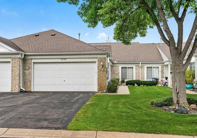 Photo 1 of Single family home for sale at 9254 Prairieview Trl N, Champlin, MN 55316 | MLS# 7149424 | Listing updated on 2026-10-05